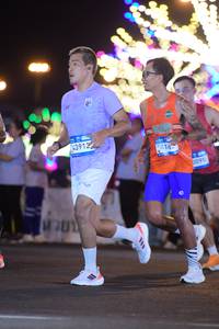 BIB: 
                            <button type="button" onclick="openModal(22982436)" class="btn btn-primary btn-sm float-right btn-popup" data-toggle="modal" data-target=".modal-high-quality">
                        <i class="fas fa-shopping-cart"></i> Add to Cart
                    </button>
                                            <button type="button" onclick="isThisMe(22982436, true)" class="btn btn-success btn-sm float-right btn-popup btn-isme hidden" data-toggle="tooltip" data-placement="bottom" title="นี่คือรูปของคุณใช่ไหม คลิกที่นี่เพื่อเอาเข้าอัลบั้ม">
                        <i class="fas fa-plus"></i> Add to album
                    </button>
                    <button type="button" onclick="isThisMe(22982436, false)" class="btn btn-warning btn-sm float-right btn-popup btn-isnotme hidden">
                        <i class="fas fa-ban"></i> Remove from album
                    </button>